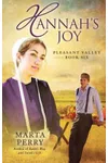 Hannah's Joy