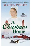 A Christmas Home
