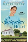 A Springtime Heart