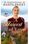 A Harvest of Love