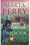 Amish Protector