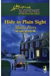 Hide in Plain Sight