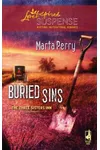 Buried Sins