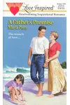 A Father's Promise