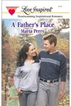 A Father's Place