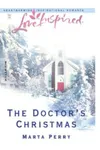 The Doctor's Christmas