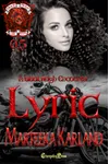 Lyric