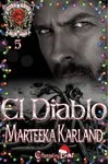 El Diablo