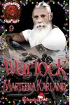 Warlock