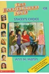 Stacey's Choice