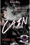 Cain