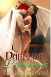 Darkling: Possession