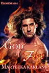 God of Fire