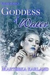 Goddess of Water