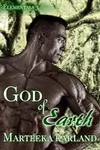 God of Earth