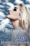 Goddess of Air