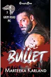 Bullet