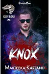 Knox