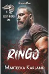 Ringo