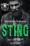 Sting