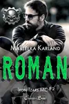 Roman