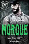 Morgue