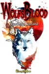 Wolfsblood