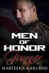 Gunnar