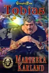 Tobias