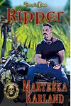 Ripper