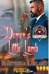Demon's Little Lamb