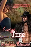 Out of Time