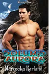 Solum's Aurora