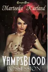 Vampsblood: Possession