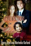 An Education in Love
