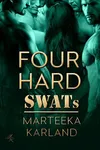 Four Hard SWATs