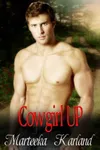 Cowgirl Up