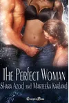 The Perfect Woman