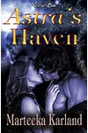 Astra's Haven