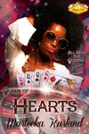 Queen of Hearts
