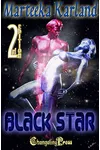 Black Star