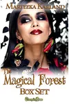 The Magical Forest