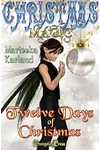 Twelve Days of Christmas