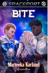 Bite