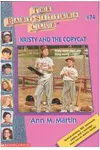 Kristy and the Copycat
