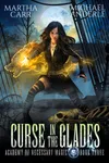 Curse in the Glades