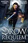 Drow Requiem