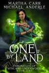 One If By Land