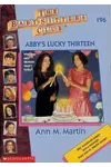 Abby's Lucky Thirteen