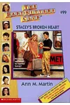 Stacey's Broken Heart